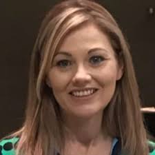 Kristi (Mccray) Sons