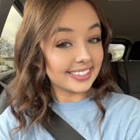 20+ "Mackenzie Burton" profiles