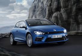 Volkswagen Scirocco R Wallpaper Sports Cars Wallpapers Volkswagen Scirocco Volkswagen Vw Scirocco