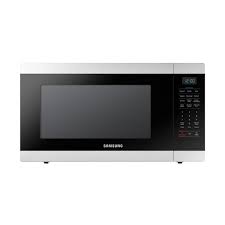 countertop microwave ge, sharp