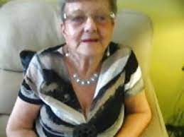75% 25:24 granny and old granny masturbating together. Old Granny Porn Tube Videos Apornstories Com