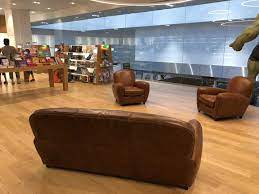 Bienvenue sur la page officielle des espaces culturels e.leclerc : Espace Culturel Grand Ajaccio Baleone