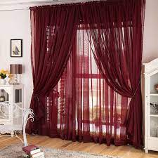 30 Minimalist Living Room Ideas Inspiration To Make The Most Of Your Space Sheers Curtains Living Room Living Room Decor Furniture Brown Furniture Living Room