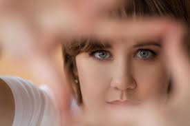 Tatuaż I Piercing Komorów