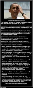 Pin On Let S Go Polatikin