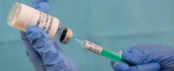 Updated 25 june 2021, pursuant to updated interim recommendations. Vaccino Pfizer Secondo Ema Fare La Seconda Dose Dopo 42 Giorni Non E Un Problema Wired