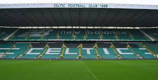 Looking for pictures of stadion celtic in glasgow? Glasgow Sehenswurdigkeiten Top 10 Reiseblog Op Juck Un Zu Huss