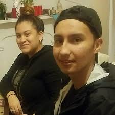 Any tips for overheating 1993 Mazda Miata?