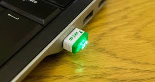 The windows security guide identifies security leaks and vulnerabilities in windows, i. Rohos Blog Archive Windows Login With U2f Fido Security Key