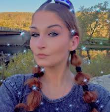 Is epoxy safe for vinyl cup coating?