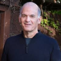 Mark Rothery Email & Phone Number