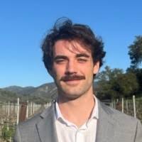 2600+ "Altuna" profiles