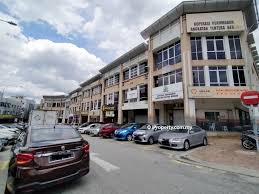 Wangsa maju is one of the largest townships in kuala lumpur and consists of many sections — section 1. Pusat Bandar Wangsa Maju Intermediate Shop Untuk Dijual Di Wangsa Maju Kuala Lumpur Iproperty Com My