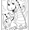 * 8.5x11 high quality 300 dpi jpg to print out and color! Https Encrypted Tbn0 Gstatic Com Images Q Tbn And9gcs04ixhetrp4jpqi58wnfua2cght3e 55mvshcekaiqooqrdzn3 Usqp Cau