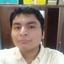 Encuentra ayuda personalizada en línea (Lógica matemática