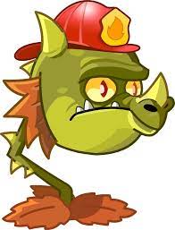 Plants Vs Zombies 2 Snapdragon Halloween R The Snapdragon Halloween Hd Size Describe By Ill Plant Zombie Plants Vs Zombies Plants Vs Zombies Birthday Party
