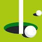 IoD Scotland Golf Competition 2025 event image