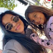 Looking for a book similar to Fourth Wing