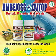 Djoko ismanu herlambang memang ahli dalam melakukan analisa sebuah penyakit yang disebabkan karena tingkahlaku dari manusia dan cara mengobati penyakit tersebut. Wasir Menurut Ustad Danu Jingga Herbal