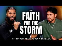 Image result for tbn:MgkLo7w6w2RH9M::www.y1y1.com/data/media/729/y1y1.com-sey%2520(7).jpg