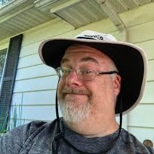 outdoor #cannabis #cannabiscommunity #dank #marijuana #cbd #thc  #cannabisculture #medicalmarijuana #sativa #indica #growyourown  #outdoorgrow #ganja #marijuanagrowers #legalizeit #jobs #careers…