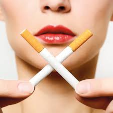 Consumul ţigărilor a fost asociat, de asemenea, cu o. Cum SÄƒ Te Lasi De Fumat Metoda UsoarÄƒ A Lui Allen Carr