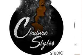 Discover how to get the perfect hair care and styling for all hair types in our hair tips section. Top 16 Hair Salons Near You In Tallahassee Fl Find The Best Hair Salon For You
