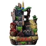 Gallery Thumbnail