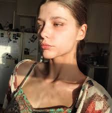 Pet mouse lifespan varies greatly