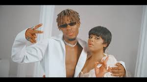 100% bongo vol 2 throwback ft matonya, marlaw, french boy, ray c, prof, kidum, jay dee 100% bongo vol 1 ft. Video Nandy Ft Joeboy Number One
