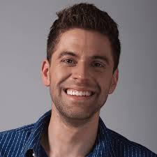 National Exhibition Design Team