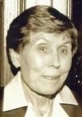 LORETTA FUREY Obituary (2012)