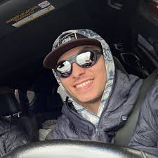 What are the benefits of setting up a truck without voiding the warranty  and how big of a tire can be run underneath without rubbing?