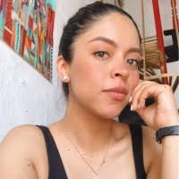 80+ "Tania Garzón" profiles