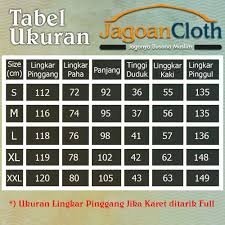 Rohmat hidayat 8 aylar önce. Rok Celana Muslimah Katun Bunga Pink Jagoan Cloth Shopee Indonesia