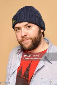 59 Jason Eisener Stock Photos, High-Res Pictures, and Images