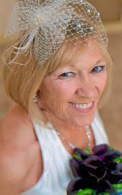 Obituary information for Dianna L. Pelsy