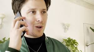 @Buncahn's video Tweet