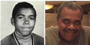 Birthday: November 14th Happy Birthday to the DHS Class of 1969 Robert E.  Hunter 🎂🎁🎉🎈🎊