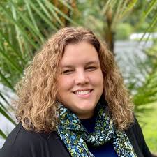 Team • Florida Wildlife Federation