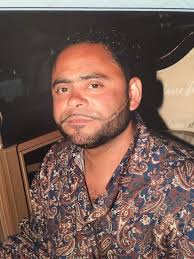 Took Dad (Earl J Kendell) to visit his first cousin Erika from Pushthrough  and her husband Eric Taylor. Two members of the Cooper family of  Pushthrough.