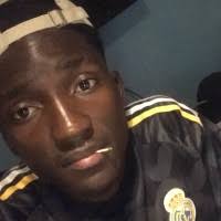 5 "Armando Cabo" profiles