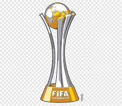 Search and find more on vippng. 2017 Fifa Club World Cup Final 2018 Fifa World Cup 2022 Fifa World Cup 2006 Fifa World Cup Football Sports World Cup Fifa World Cup Png Pngwing