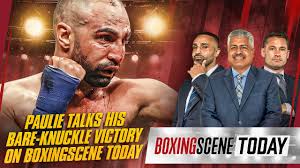 Seven Valuable Seconds for Lorenzo Simpson