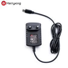 We did not find results for: Ce Cb Gs Approval Universal Ac Dc Adapter Eu Wall Mount Adapter With 12w For Router Modem China Adapter Dc Adapter Made In China Com