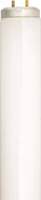 Great savings & free delivery / collection on many items. Sylvania 48 40w Wide Spectrum Grow T12 Linear Flourescent Light Bulbs 6 Pk At Menards