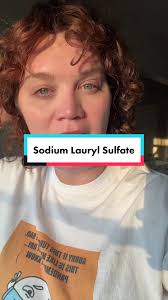 Amanda satterwhite (@lip_doctor_okc)