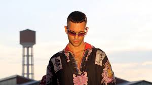 Dieser artikel befasst sich mit der geschichte italiens als teilnehmer am eurovision song contest. Italien Mahmood Soldi Videos Esc 2019