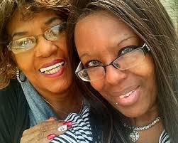 Photos for May 9, 2017