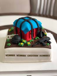 We cake decorator based at shah alam in malaysia, customize design to suite our client's theme, specializing in kek birthday ladybird, kek birthday simple, kek birthday boy, kek birthday girl,kek. Idea Design Kek